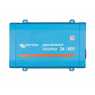 Phoenix 24/800 VE.Direct Schuko