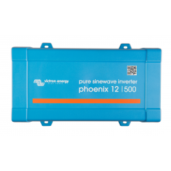 Phoenix 12/500 VE.Direct Schuko