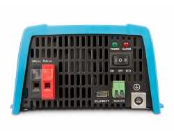 Phoenix 24/500 VE.Direct Schuko-foto2