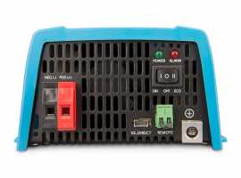 Phoenix 24/800 VE.Direct Schuko-foto2