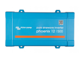 Phoenix 24/800 VE.Direct Schuko