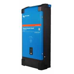 Phoenix Inverter 12/2000 Smart