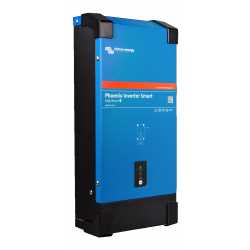 Phoenix Inverter 12/2000 Smart