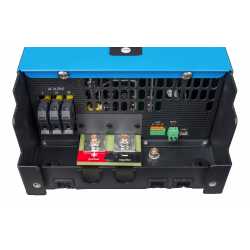 Phoenix Inverter 12/2000 Smart