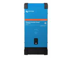 Phoenix Inverter 12/1600 Smart-foto6