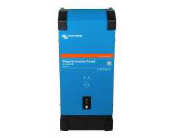 Phoenix Inverter 12/1600 Smart-foto8