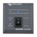 Панели управления Victron Energy Inverter Control VE.direct REC040010210R