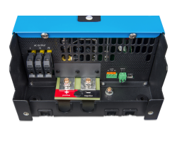 Phoenix Inverter 48/3000 230V Smart-foto3