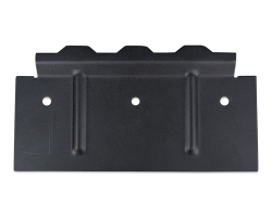 Phoenix Inverter 24/5000 230V Smart-foto4