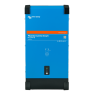 Phoenix Inverter 24/5000 230V Smart
