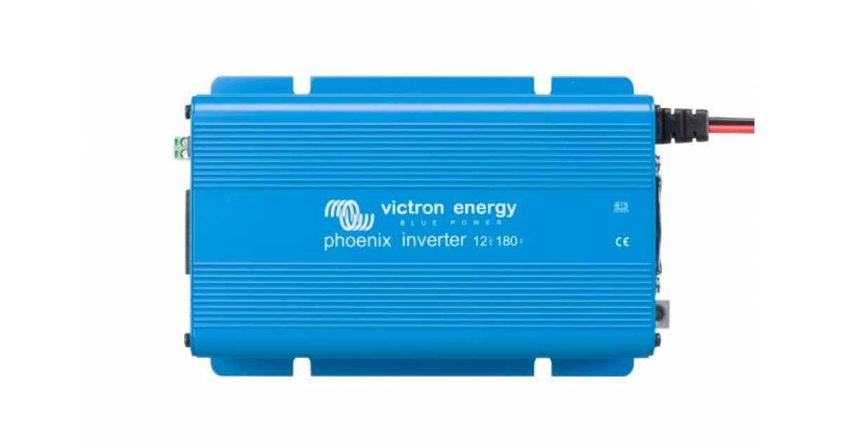 Phoenix 12. Victron Energy ИБП. Victron Energy Phoenix 12|375. Phoenix Inverter. Cable for Victron Energy инвертор.