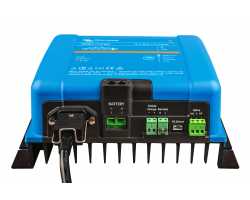 Smart IP43 Charger 12/30(1+1) 120/240V-foto2