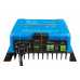 Зарядные устройства Victron Energy Phoenix Smart IP43 Charger 12/30(1+1) 120/240V PSC123051095