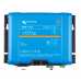 Зарядные устройства Victron Energy Phoenix Smart IP43 Charger 12/30(1+1) 120/240V PSC123051095