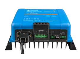 Smart IP43 Charger 12/50(3) 120/240V-foto2