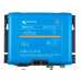 Зарядные устройства Victron Energy Smart IP43 Charger 24/16(1+1) 120/240V PSC241651095