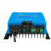 Зарядные устройства Victron EnergySmart IP43 Charger 24/25(1+1) 120/240V PSC242551095