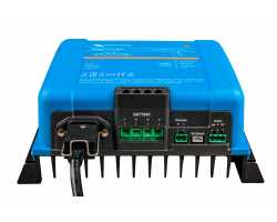 Smart IP43 Charger 24/25(3) 120/240V-foto2