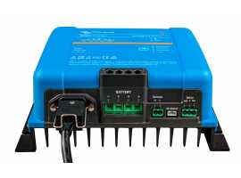 Smart IP43 Charger 24/25(3) 120/240V-foto2