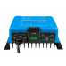 Зарядные устройства Victron Energy Smart IP43 Charger 24/25(3) 120/240V PSC242553095