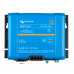 Зарядные устройства Victron Energy Smart IP43 Charger 24/25(3) 120/240V PSC242553095