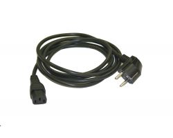 Mains Cord CEE 7/7 for Smart IP43 / Skylla-S Charger 2m