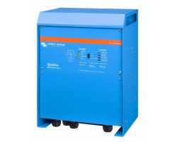 Quattro 48/5000/70-100/100-S-foto5