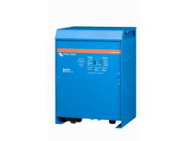 Quattro 48/8000/110-100/100-foto3