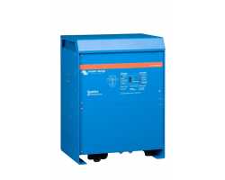 Quattro 48/10000/140-100/100-foto2