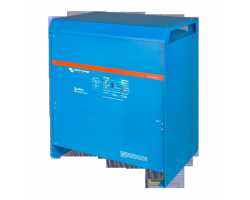 Quattro 48/15000/200-100/100-foto3