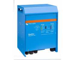 Quattro 12/3000/120-50/50-foto2