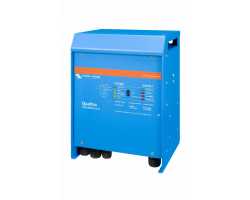 Quattro 24/3000/70-50/50-foto4