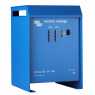 Skylla-TG 24/30 (1+1) 120/240V