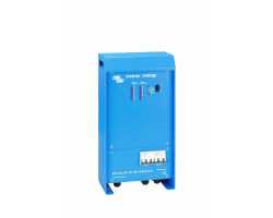 Skylla-TG 24/50 GMDSS 120-240V excl. panel-foto3