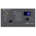 Зарядные устройства Victron Energy Skylla-TG 24/50 GMDSS 120-240V excl. panel SDTG2400504