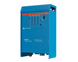 Skylla-i 24/80 (3)-foto4