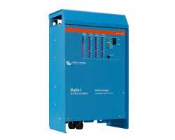 Skylla-i 24/80 (3)-foto2