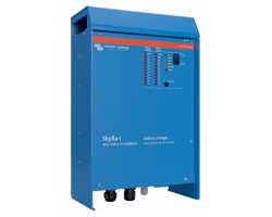 Skylla-i 24/100 (1+1)-foto3