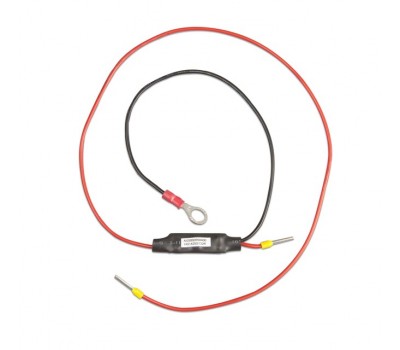 Зарядные устройства Victron Energy Skylla-i remote on-off cable ASS030550400