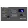 Skylla-i Control GX (90º RJ45)