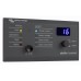 Зарядные устройства Victron Energy Skylla-i Control GX (RJ45) REC000300000R