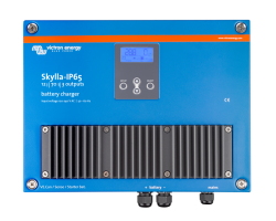 Skylla-IP65 12/70(3) 120-240V