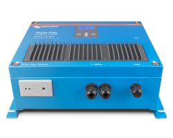 Skylla-IP65 12/70(3) 120-240V-foto2