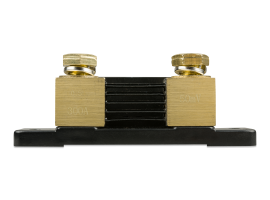 SmartShunt 300A/50mV-foto3