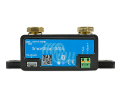 SmartShunt 300A/50mV-foto2