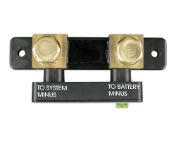 SmartShunt 300A/50mV-foto4