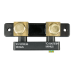 Аккумуляторный монитор SmartShunt 300A/50mV