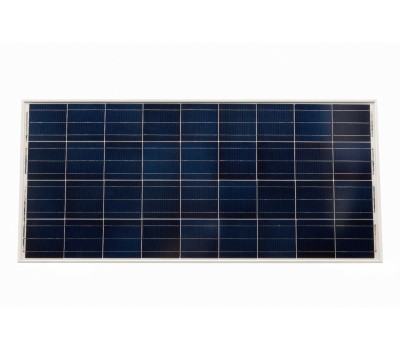Солнечные панели Victron Energy BlueSolar 20W-12V Poly series 3a SPP030201200