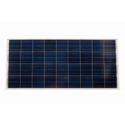 Солнечные панели Victron Energy BlueSolar