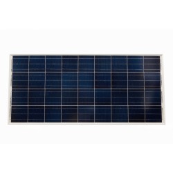 Солнечные панели Victron Energy BlueSolar